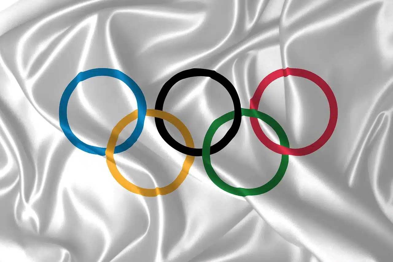 logo-jeux-olympiques