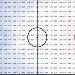 expected-goals-xg-2