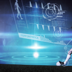 how-ai-predicts-football-matches