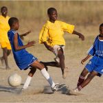 the-rise-of-african-football-2