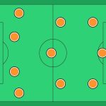 tactical-fb