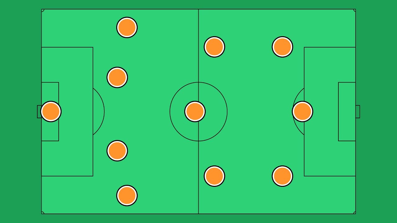 tactical-fb