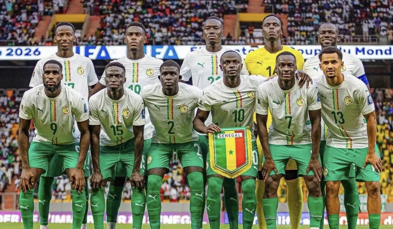 %d1%81%d0%bd%d0%b8%d0%bc%d0%be%d0%ba-%d1%8d%d0%ba%d1%80%d0%b0%d0%bd%d0%b0-2026-02-25-%d0%b2-23-46-28