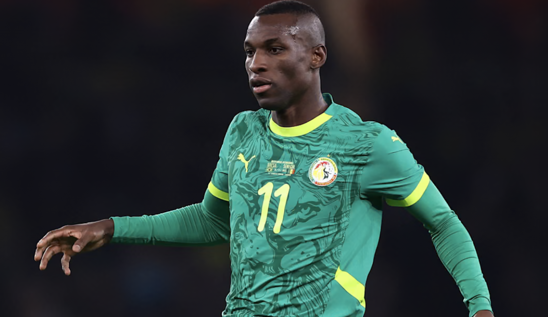 %d1%81%d0%bd%d0%b8%d0%bc%d0%be%d0%ba-%d1%8d%d0%ba%d1%80%d0%b0%d0%bd%d0%b0-2026-02-25-%d0%b2-23-51-26