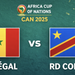 %d1%81%d0%bd%d0%b8%d0%bc%d0%be%d0%ba-%d1%8d%d0%ba%d1%80%d0%b0%d0%bd%d0%b0-2026-02-26-%d0%b2-18-05-09