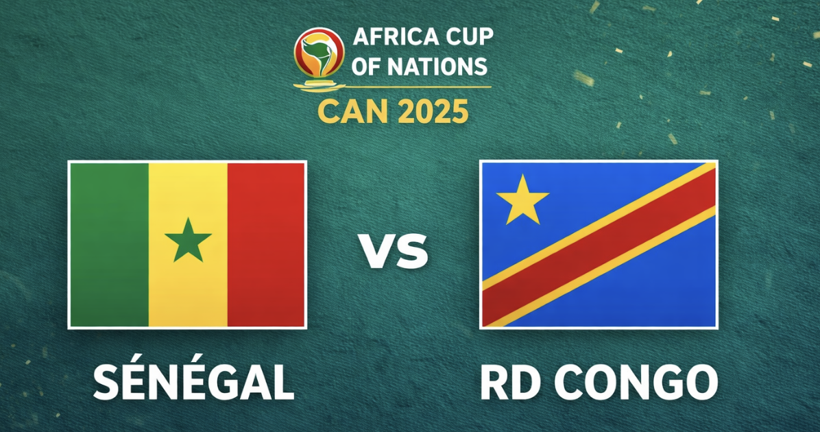 %d1%81%d0%bd%d0%b8%d0%bc%d0%be%d0%ba-%d1%8d%d0%ba%d1%80%d0%b0%d0%bd%d0%b0-2026-02-26-%d0%b2-18-05-09