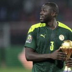 %d1%81%d0%bd%d0%b8%d0%bc%d0%be%d0%ba-%d1%8d%d0%ba%d1%80%d0%b0%d0%bd%d0%b0-2026-02-26-%d0%b2-18-06-09