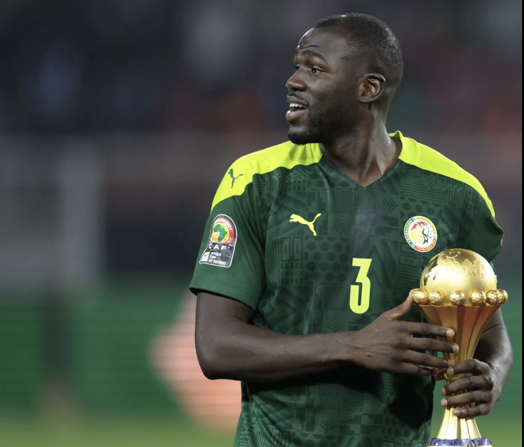 %d1%81%d0%bd%d0%b8%d0%bc%d0%be%d0%ba-%d1%8d%d0%ba%d1%80%d0%b0%d0%bd%d0%b0-2026-02-26-%d0%b2-18-06-09