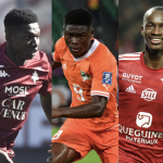 %d1%81%d0%bd%d0%b8%d0%bc%d0%be%d0%ba-%d1%8d%d0%ba%d1%80%d0%b0%d0%bd%d0%b0-2026-02-26-%d0%b2-18-07-15