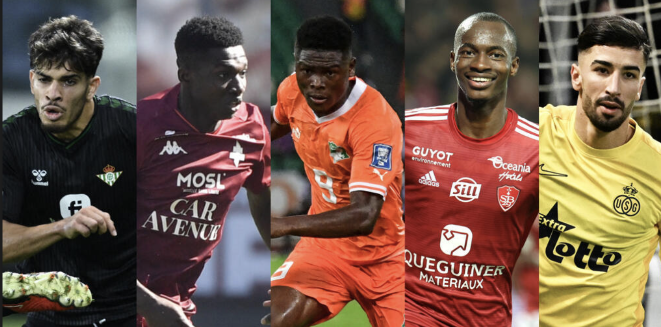 %d1%81%d0%bd%d0%b8%d0%bc%d0%be%d0%ba-%d1%8d%d0%ba%d1%80%d0%b0%d0%bd%d0%b0-2026-02-26-%d0%b2-18-07-15