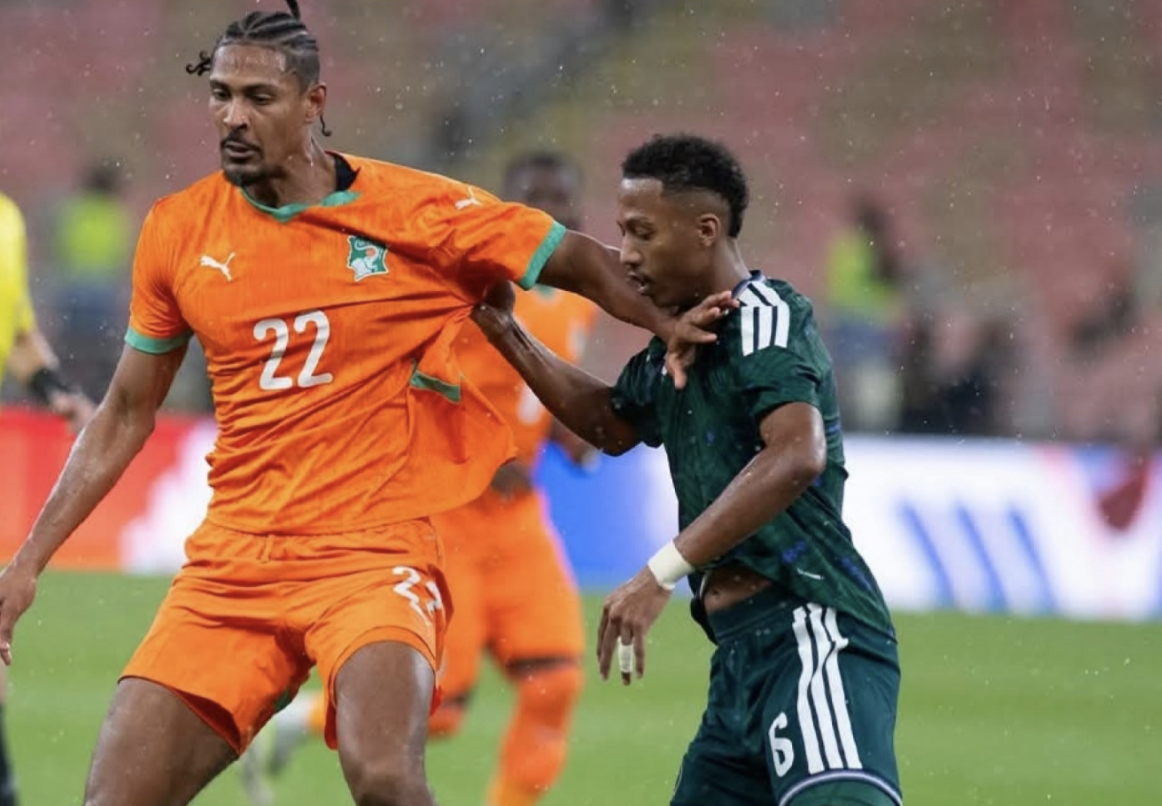 %d1%81%d0%bd%d0%b8%d0%bc%d0%be%d0%ba-%d1%8d%d0%ba%d1%80%d0%b0%d0%bd%d0%b0-2026-02-26-%d0%b2-18-08-41