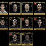 %d1%81%d0%bd%d0%b8%d0%bc%d0%be%d0%ba-%d1%8d%d0%ba%d1%80%d0%b0%d0%bd%d0%b0-2026-03-07-%d0%b2-23-06-00