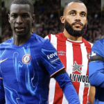 %d1%81%d0%bd%d0%b8%d0%bc%d0%be%d0%ba-%d1%8d%d0%ba%d1%80%d0%b0%d0%bd%d0%b0-2026-03-07-%d0%b2-23-08-15