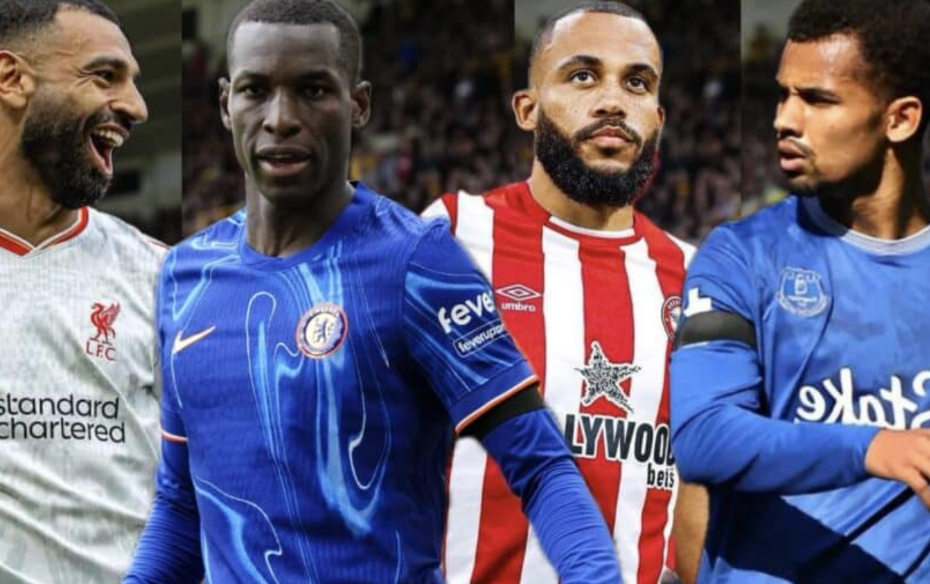 %d1%81%d0%bd%d0%b8%d0%bc%d0%be%d0%ba-%d1%8d%d0%ba%d1%80%d0%b0%d0%bd%d0%b0-2026-03-07-%d0%b2-23-08-15