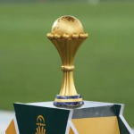 %d1%81%d0%bd%d0%b8%d0%bc%d0%be%d0%ba-%d1%8d%d0%ba%d1%80%d0%b0%d0%bd%d0%b0-2026-03-07-%d0%b2-23-11-08