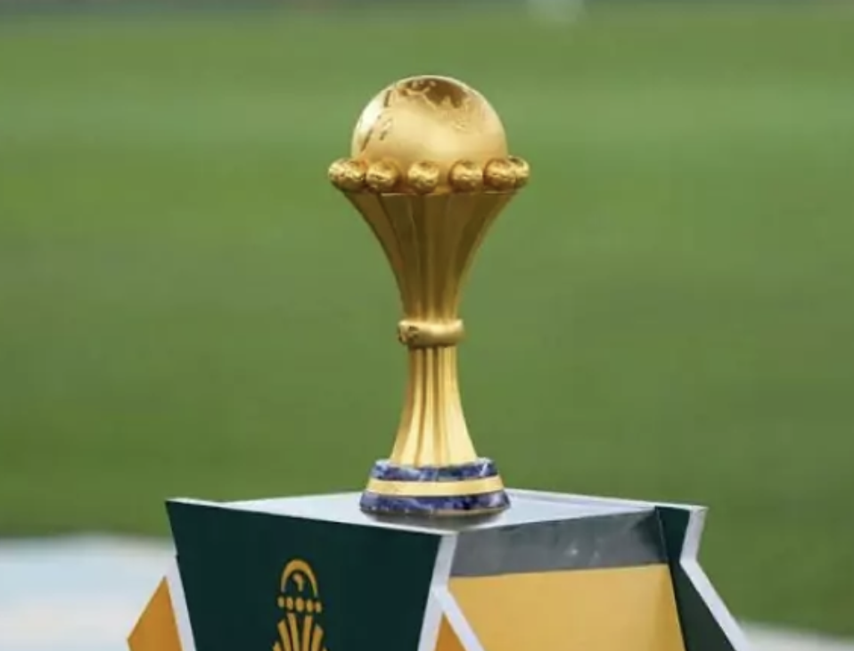 %d1%81%d0%bd%d0%b8%d0%bc%d0%be%d0%ba-%d1%8d%d0%ba%d1%80%d0%b0%d0%bd%d0%b0-2026-03-07-%d0%b2-23-11-08