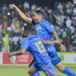 %d1%81%d0%bd%d0%b8%d0%bc%d0%be%d0%ba-%d1%8d%d0%ba%d1%80%d0%b0%d0%bd%d0%b0-2026-03-07-%d0%b2-23-13-08