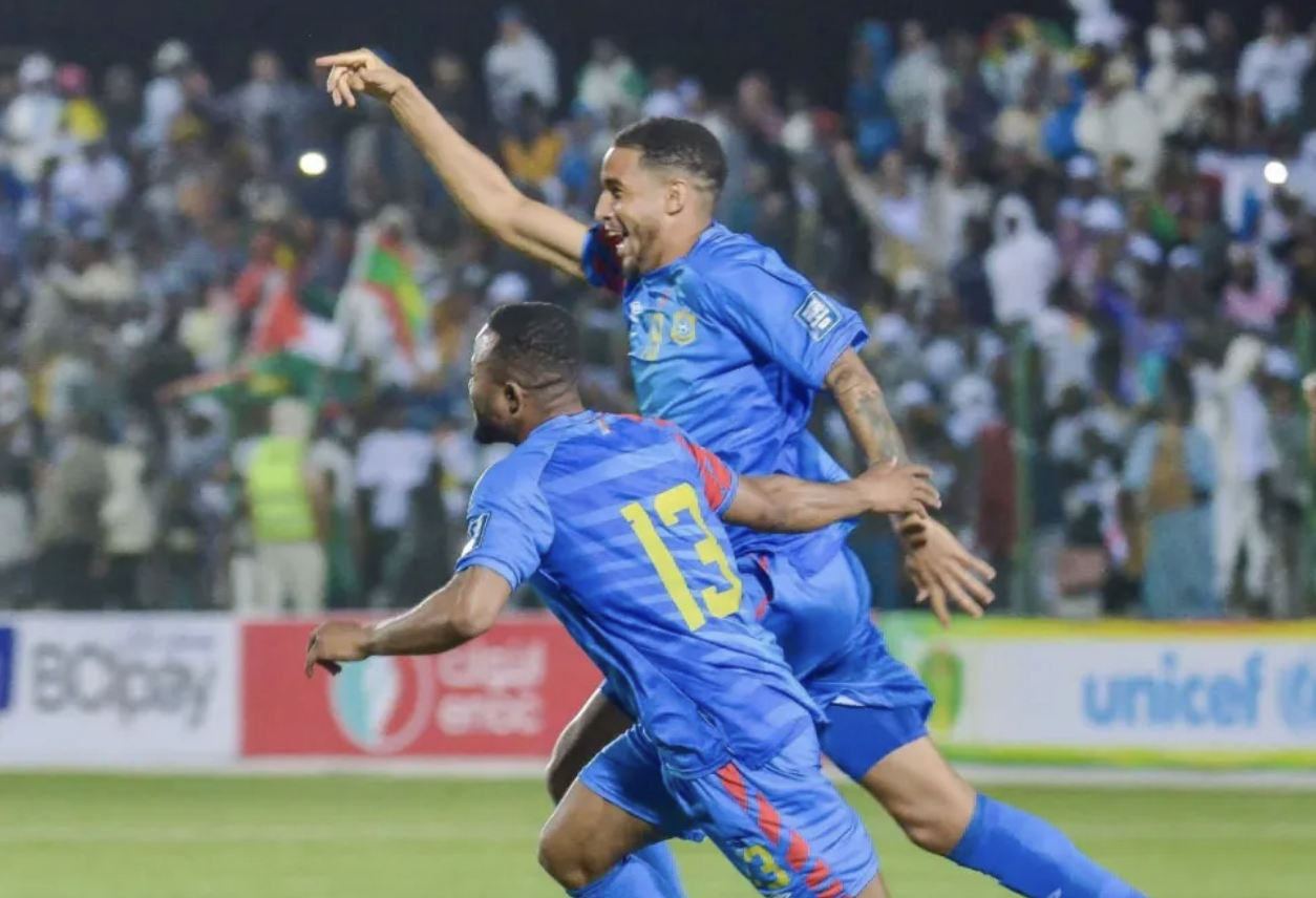 %d1%81%d0%bd%d0%b8%d0%bc%d0%be%d0%ba-%d1%8d%d0%ba%d1%80%d0%b0%d0%bd%d0%b0-2026-03-07-%d0%b2-23-13-08