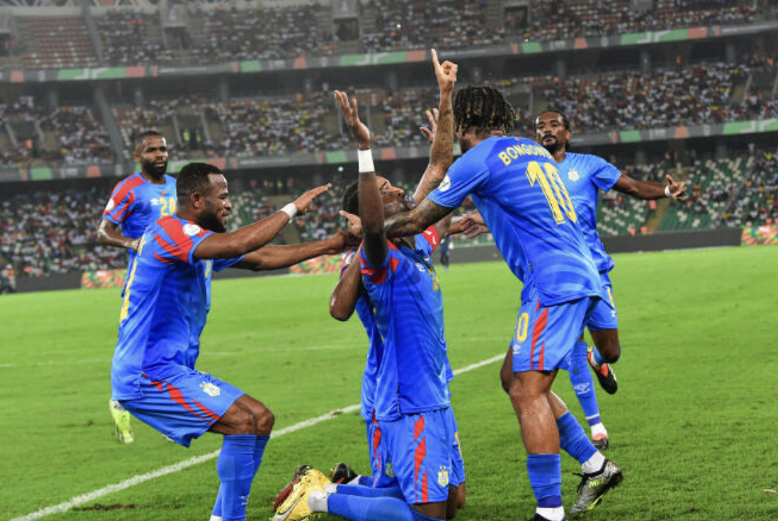 %d1%81%d0%bd%d0%b8%d0%bc%d0%be%d0%ba-%d1%8d%d0%ba%d1%80%d0%b0%d0%bd%d0%b0-2026-03-07-%d0%b2-23-15-34