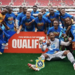 %d1%81%d0%bd%d0%b8%d0%bc%d0%be%d0%ba-%d1%8d%d0%ba%d1%80%d0%b0%d0%bd%d0%b0-2026-04-20-%d0%b2-22-38-51