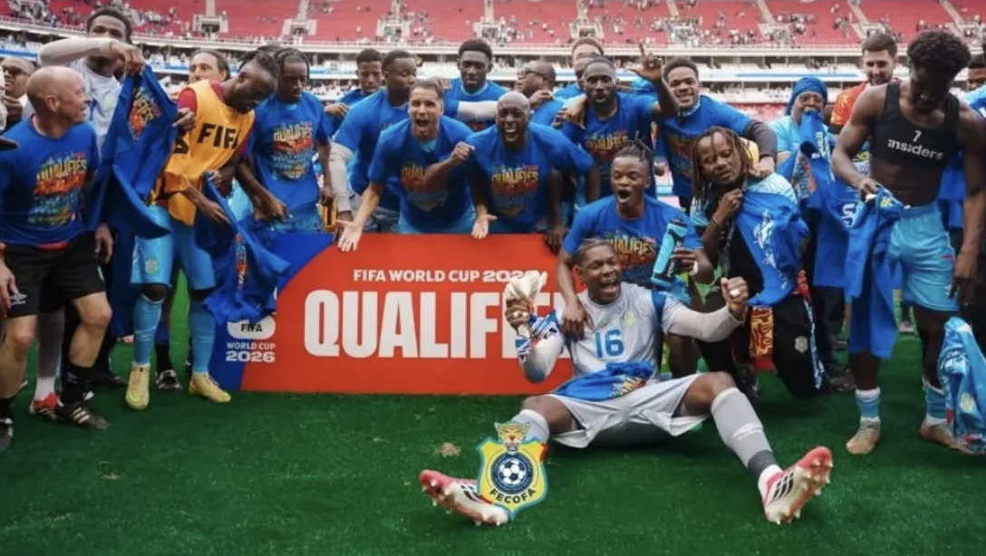 %d1%81%d0%bd%d0%b8%d0%bc%d0%be%d0%ba-%d1%8d%d0%ba%d1%80%d0%b0%d0%bd%d0%b0-2026-04-20-%d0%b2-22-38-51