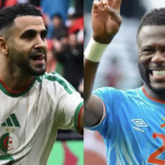 %d1%81%d0%bd%d0%b8%d0%bc%d0%be%d0%ba-%d1%8d%d0%ba%d1%80%d0%b0%d0%bd%d0%b0-2026-04-20-%d0%b2-22-41-27