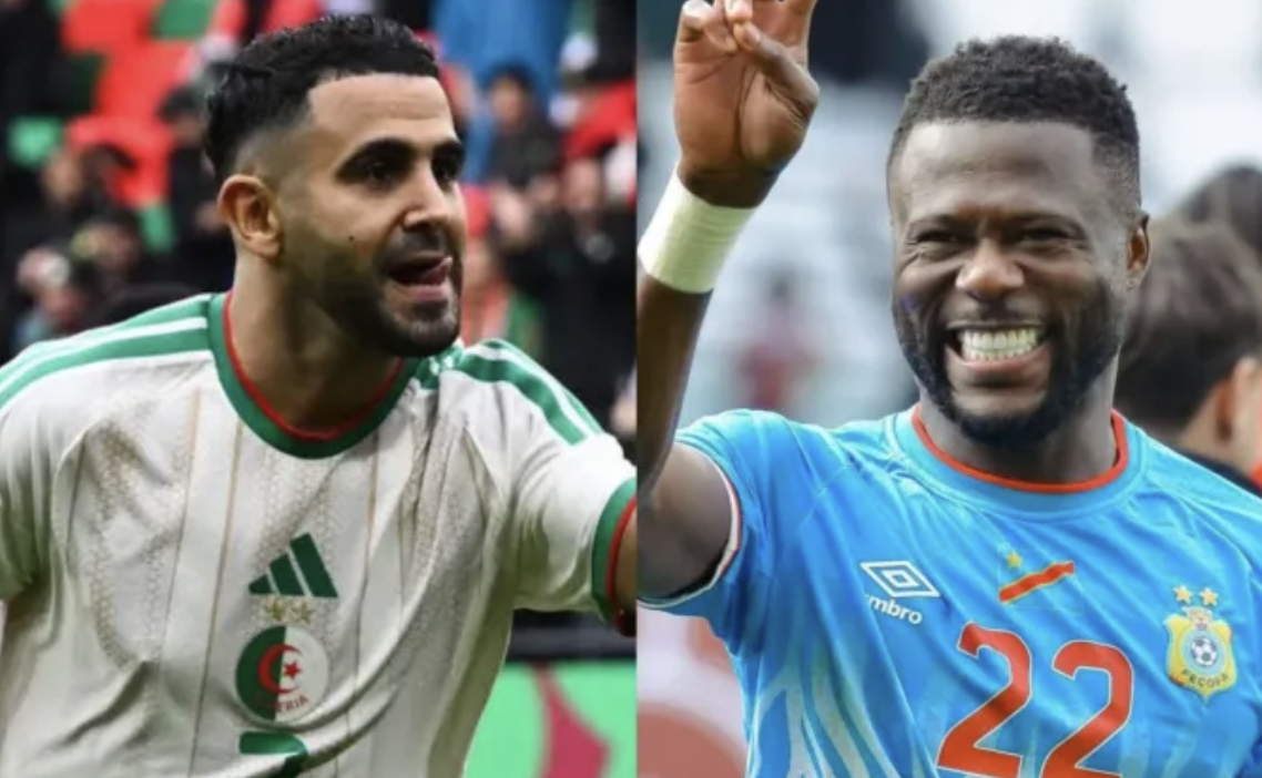 %d1%81%d0%bd%d0%b8%d0%bc%d0%be%d0%ba-%d1%8d%d0%ba%d1%80%d0%b0%d0%bd%d0%b0-2026-04-20-%d0%b2-22-41-27