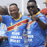 %d1%81%d0%bd%d0%b8%d0%bc%d0%be%d0%ba-%d1%8d%d0%ba%d1%80%d0%b0%d0%bd%d0%b0-2026-04-20-%d0%b2-22-44-12