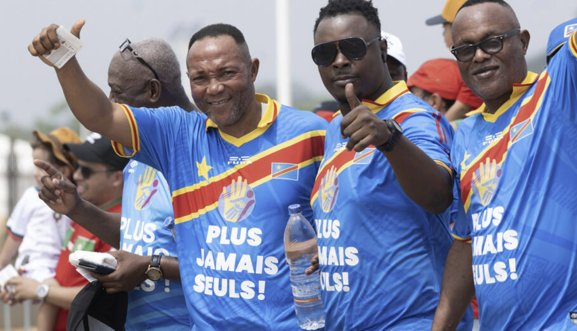 %d1%81%d0%bd%d0%b8%d0%bc%d0%be%d0%ba-%d1%8d%d0%ba%d1%80%d0%b0%d0%bd%d0%b0-2026-04-20-%d0%b2-22-44-12