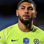 %d1%81%d0%bd%d0%b8%d0%bc%d0%be%d0%ba-%d1%8d%d0%ba%d1%80%d0%b0%d0%bd%d0%b0-2026-04-20-%d0%b2-22-46-16