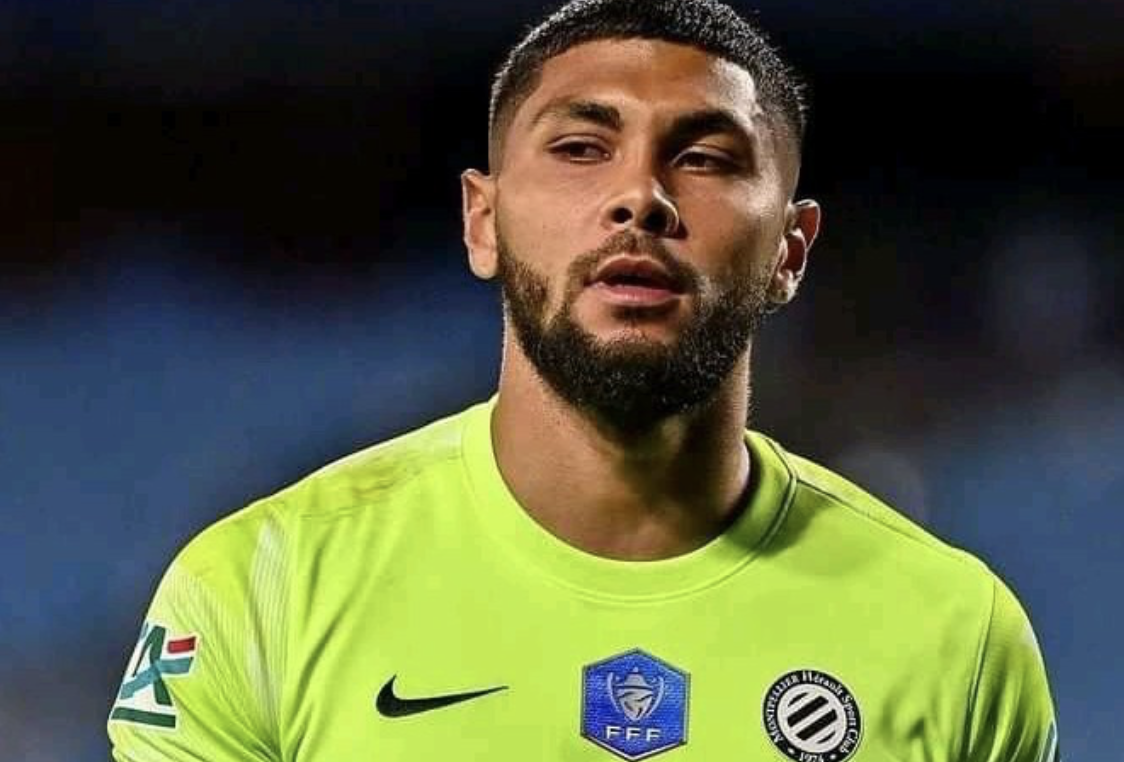 %d1%81%d0%bd%d0%b8%d0%bc%d0%be%d0%ba-%d1%8d%d0%ba%d1%80%d0%b0%d0%bd%d0%b0-2026-04-20-%d0%b2-22-46-16