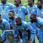 %d1%81%d0%bd%d0%b8%d0%bc%d0%be%d0%ba-%d1%8d%d0%ba%d1%80%d0%b0%d0%bd%d0%b0-2026-04-20-%d0%b2-22-49-00