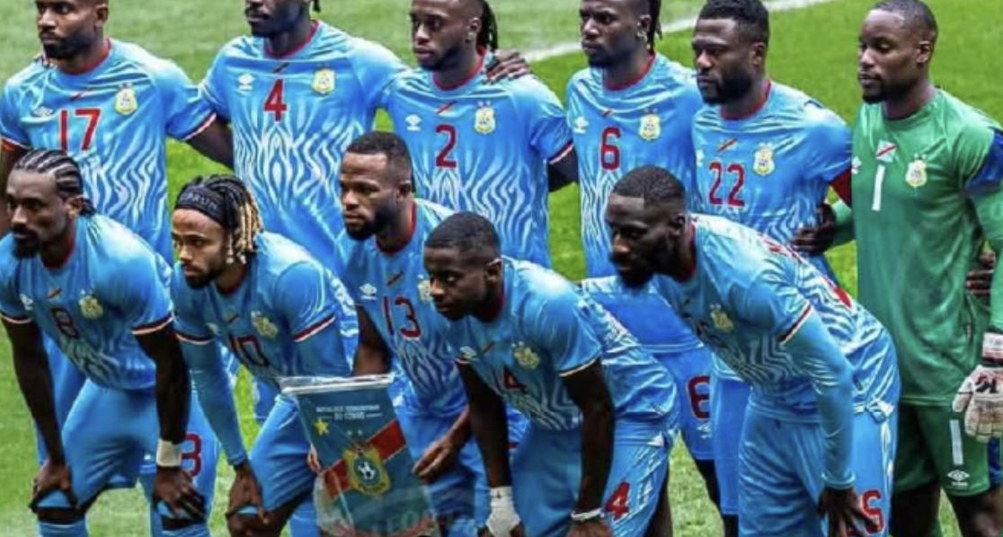 %d1%81%d0%bd%d0%b8%d0%bc%d0%be%d0%ba-%d1%8d%d0%ba%d1%80%d0%b0%d0%bd%d0%b0-2026-04-20-%d0%b2-22-49-00