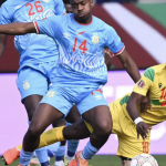 %d1%81%d0%bd%d0%b8%d0%bc%d0%be%d0%ba-%d1%8d%d0%ba%d1%80%d0%b0%d0%bd%d0%b0-2026-04-21-%d0%b2-20-48-49