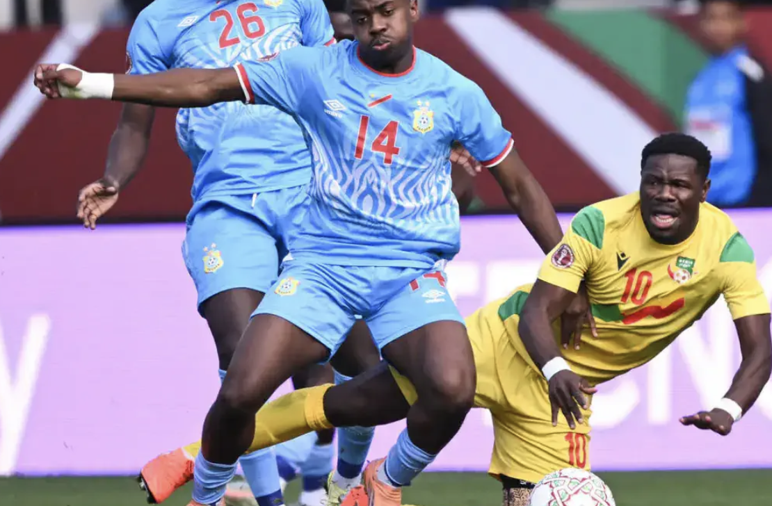 %d1%81%d0%bd%d0%b8%d0%bc%d0%be%d0%ba-%d1%8d%d0%ba%d1%80%d0%b0%d0%bd%d0%b0-2026-04-21-%d0%b2-20-48-49