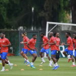 %d1%81%d0%bd%d0%b8%d0%bc%d0%be%d0%ba-%d1%8d%d0%ba%d1%80%d0%b0%d0%bd%d0%b0-2026-04-21-%d0%b2-20-51-20