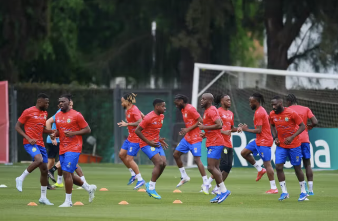 %d1%81%d0%bd%d0%b8%d0%bc%d0%be%d0%ba-%d1%8d%d0%ba%d1%80%d0%b0%d0%bd%d0%b0-2026-04-21-%d0%b2-20-51-20