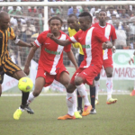 %d1%81%d0%bd%d0%b8%d0%bc%d0%be%d0%ba-%d1%8d%d0%ba%d1%80%d0%b0%d0%bd%d0%b0-2026-04-21-%d0%b2-20-53-47