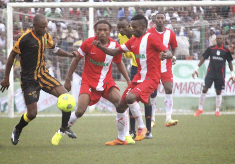 %d1%81%d0%bd%d0%b8%d0%bc%d0%be%d0%ba-%d1%8d%d0%ba%d1%80%d0%b0%d0%bd%d0%b0-2026-04-21-%d0%b2-20-53-47