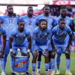 %d1%81%d0%bd%d0%b8%d0%bc%d0%be%d0%ba-%d1%8d%d0%ba%d1%80%d0%b0%d0%bd%d0%b0-2026-04-21-%d0%b2-20-55-33