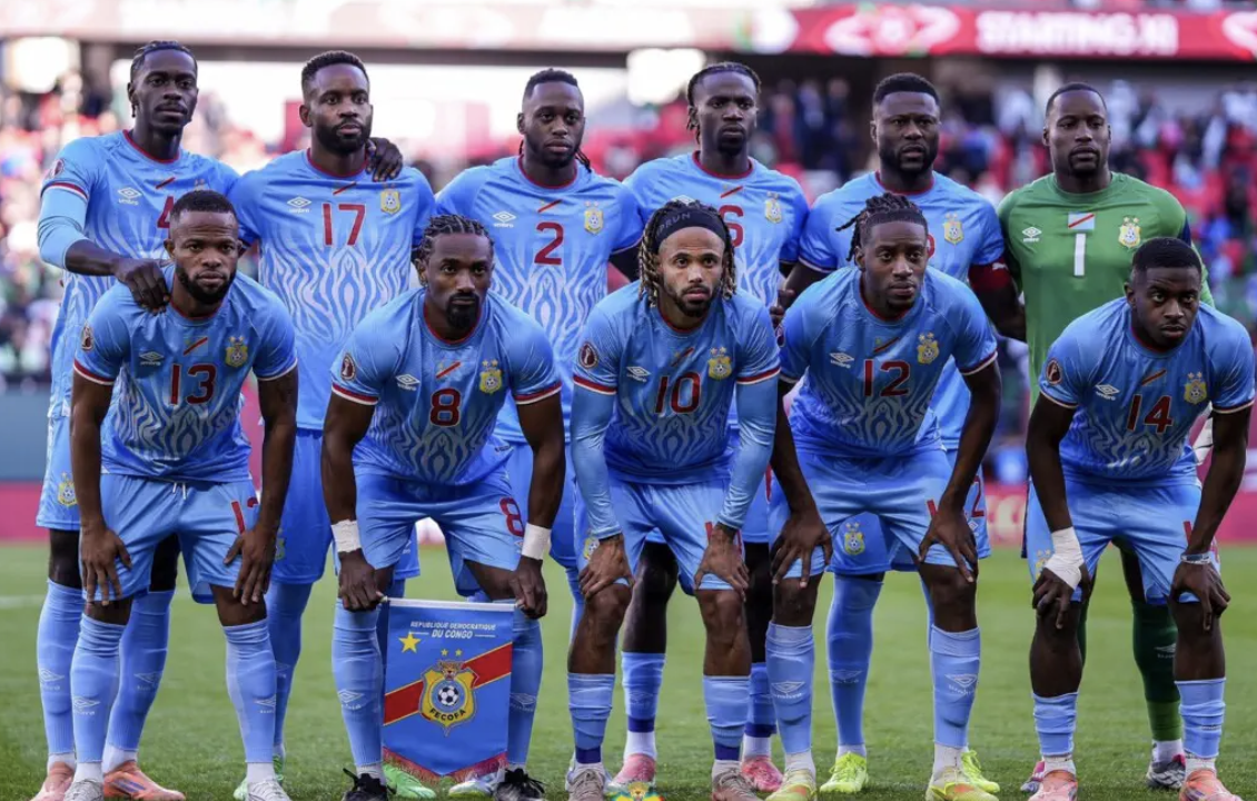 %d1%81%d0%bd%d0%b8%d0%bc%d0%be%d0%ba-%d1%8d%d0%ba%d1%80%d0%b0%d0%bd%d0%b0-2026-04-21-%d0%b2-20-55-33