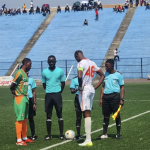 %d1%81%d0%bd%d0%b8%d0%bc%d0%be%d0%ba-%d1%8d%d0%ba%d1%80%d0%b0%d0%bd%d0%b0-2026-04-21-%d0%b2-20-58-00