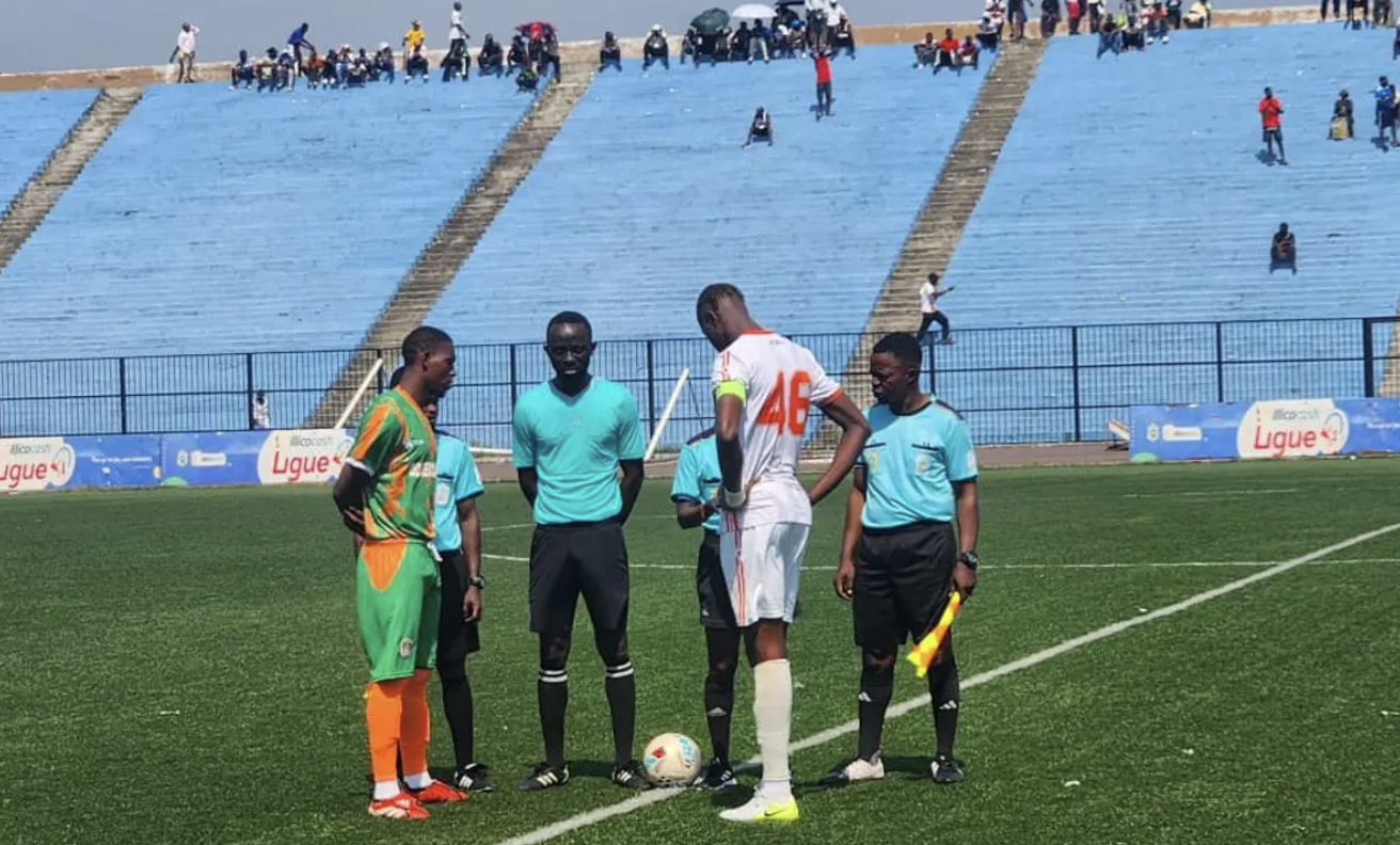 %d1%81%d0%bd%d0%b8%d0%bc%d0%be%d0%ba-%d1%8d%d0%ba%d1%80%d0%b0%d0%bd%d0%b0-2026-04-21-%d0%b2-20-58-00