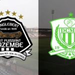 %d1%81%d0%bd%d0%b8%d0%bc%d0%be%d0%ba-%d1%8d%d0%ba%d1%80%d0%b0%d0%bd%d0%b0-2026-04-22-%d0%b2-15-41-49