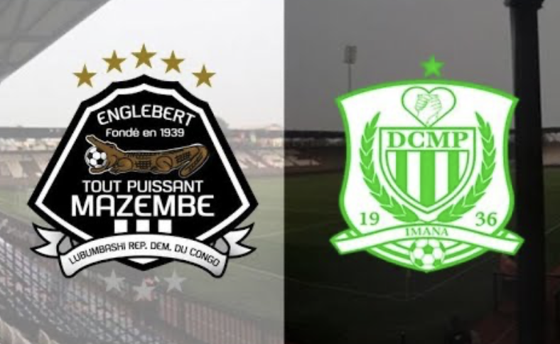 %d1%81%d0%bd%d0%b8%d0%bc%d0%be%d0%ba-%d1%8d%d0%ba%d1%80%d0%b0%d0%bd%d0%b0-2026-04-22-%d0%b2-15-41-49