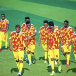 %d1%81%d0%bd%d0%b8%d0%bc%d0%be%d0%ba-%d1%8d%d0%ba%d1%80%d0%b0%d0%bd%d0%b0-2026-04-22-%d0%b2-15-44-04