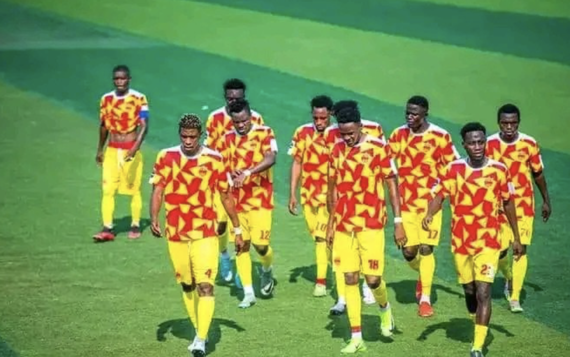 %d1%81%d0%bd%d0%b8%d0%bc%d0%be%d0%ba-%d1%8d%d0%ba%d1%80%d0%b0%d0%bd%d0%b0-2026-04-22-%d0%b2-15-44-04