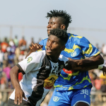 %d1%81%d0%bd%d0%b8%d0%bc%d0%be%d0%ba-%d1%8d%d0%ba%d1%80%d0%b0%d0%bd%d0%b0-2026-04-22-%d0%b2-15-46-12