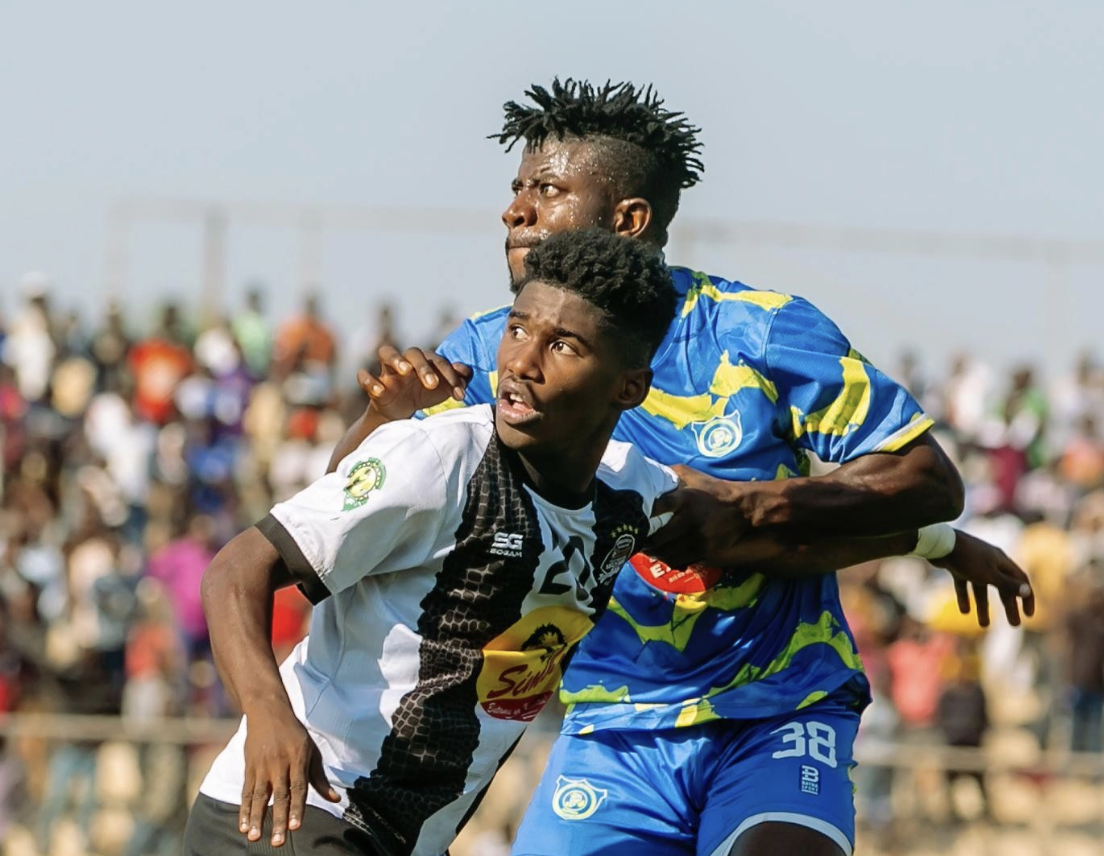 %d1%81%d0%bd%d0%b8%d0%bc%d0%be%d0%ba-%d1%8d%d0%ba%d1%80%d0%b0%d0%bd%d0%b0-2026-04-22-%d0%b2-15-46-12