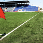 %d1%81%d0%bd%d0%b8%d0%bc%d0%be%d0%ba-%d1%8d%d0%ba%d1%80%d0%b0%d0%bd%d0%b0-2026-04-22-%d0%b2-15-47-57